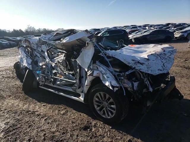 2018 Lexus GX - Image 11