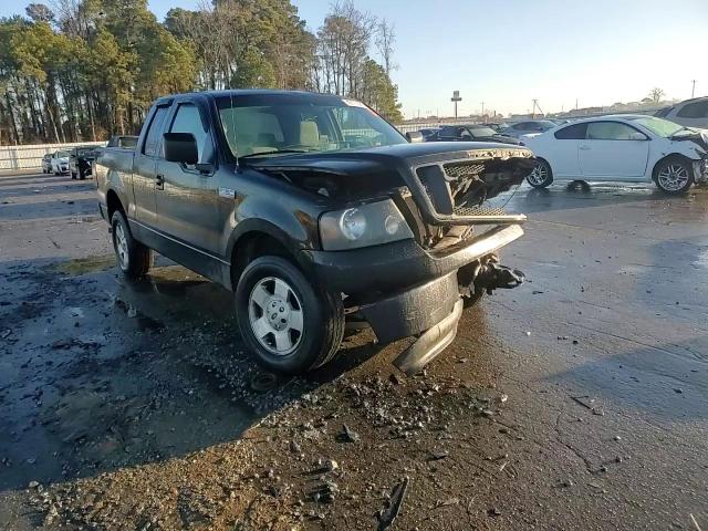 2006 Ford F-150 - Image 10