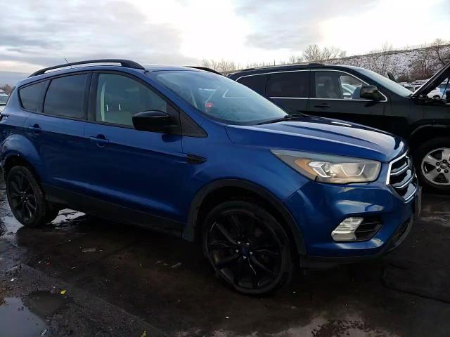 2017 Ford Escape - Image 14