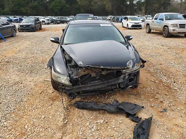 2008 Acura TL - Image 10