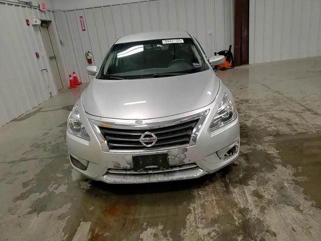 2014 Nissan Altima - Image 11