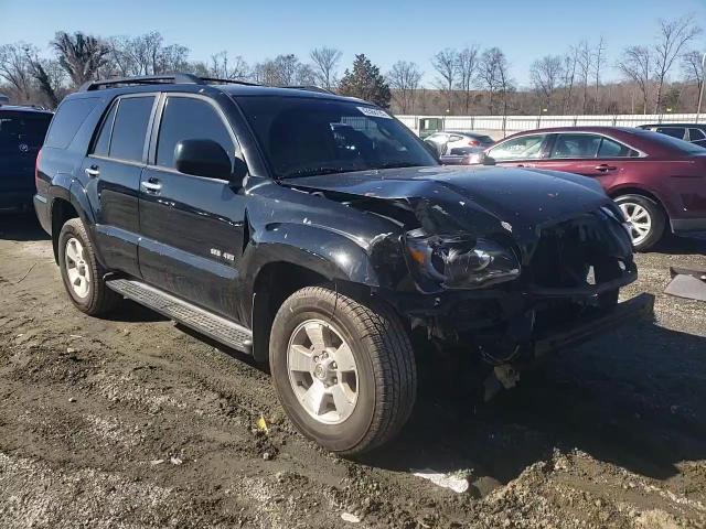 2007 Toyota 4Runner - Image 11