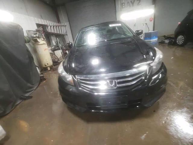 2012 Honda Accord - Image 13