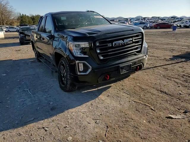 2019 GMC Sierra - Image 10