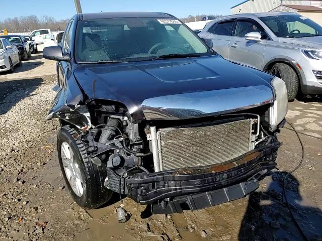 2013 GMC Terrain - Image 15