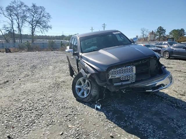 2016 RAM 1500 - Image 14