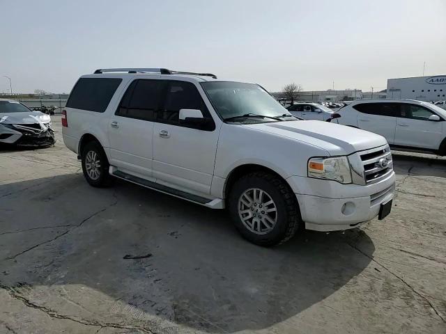 2012 Ford Expedition - Image 12
