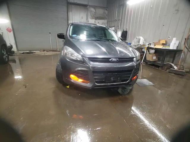 2015 Ford Escape - Image 13
