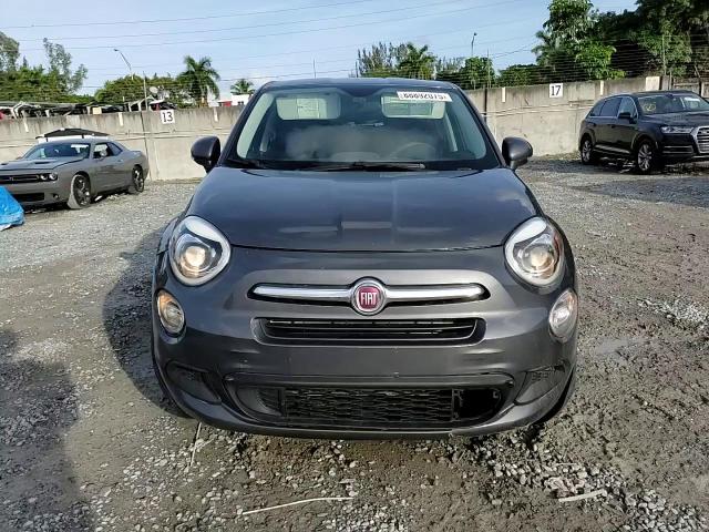 2018 Fiat 500 - Image 13