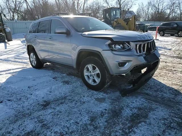 2014 Jeep Grand Cherokee - Image 14