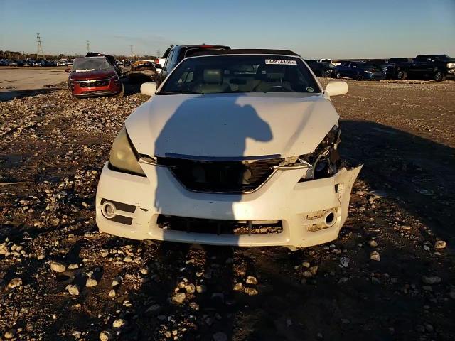 2008 Toyota Camry Solara - Image 10