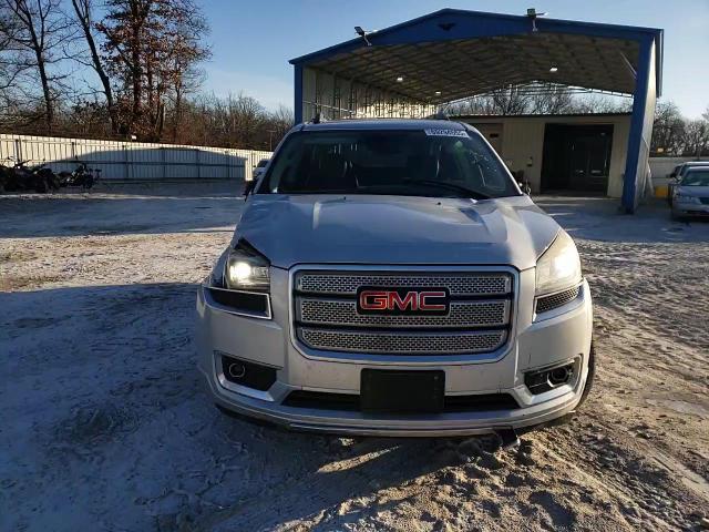 2014 GMC Acadia - Image 12