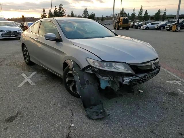 2016 Honda Accord - Image 11
