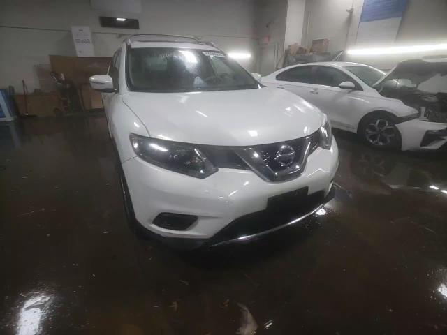 2014 Nissan Rogue - Image 13
