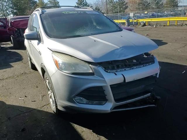 2013 Ford Escape - Image 10