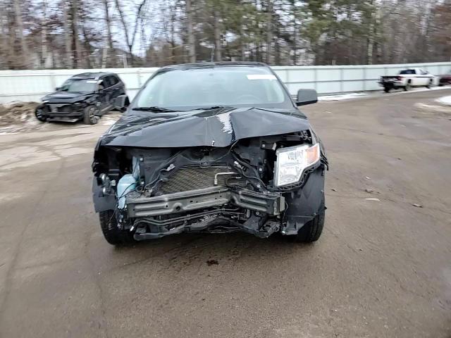 2010 Ford Edge - Image 12