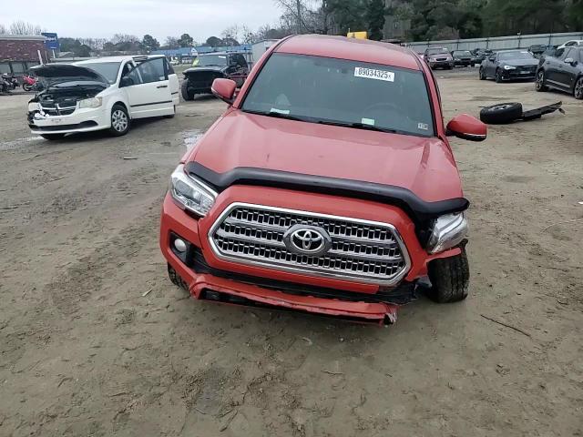 2017 Toyota Tacoma - Image 11