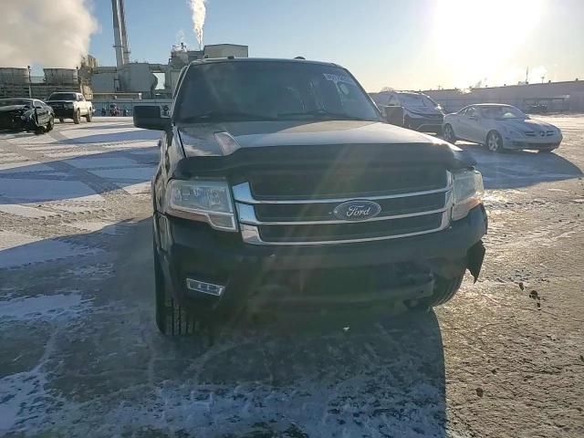 2016 Ford Expedition - Image 12