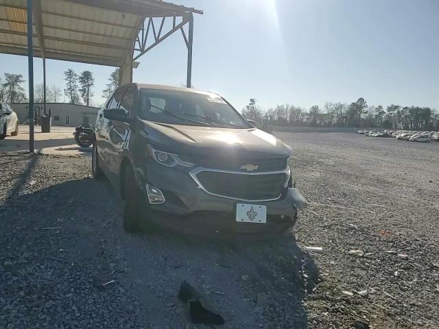2019 Chevrolet Equinox - Image 12