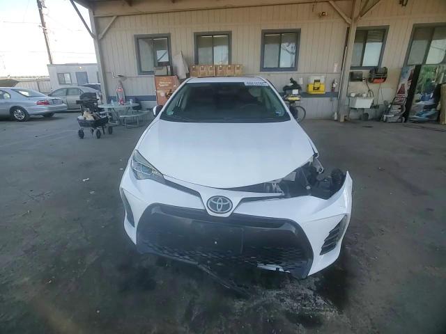 2017 Toyota Corolla - Image 10