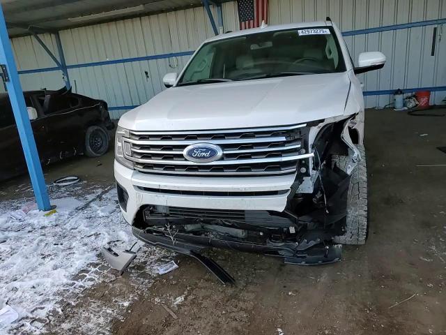 2019 Ford Expedition - Image 12