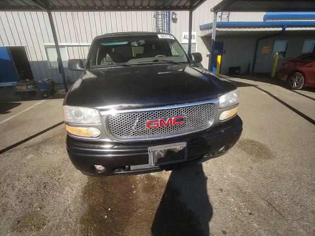2006 GMC Yukon - Image 12