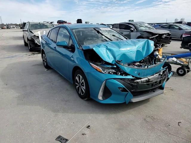 2019 Toyota Prius - Image 11