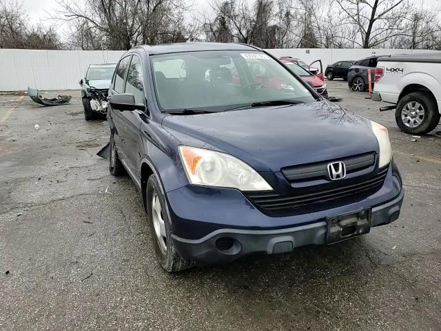 2008 Honda CR-V - Image 12