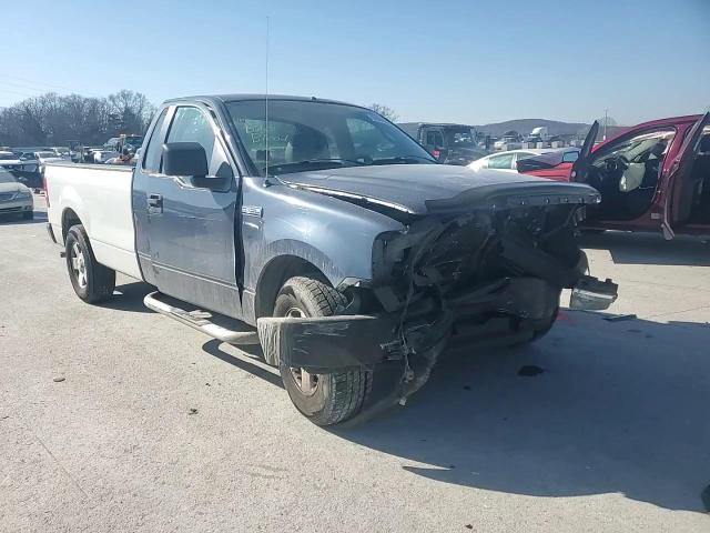 2006 Ford F-150 - Image 11