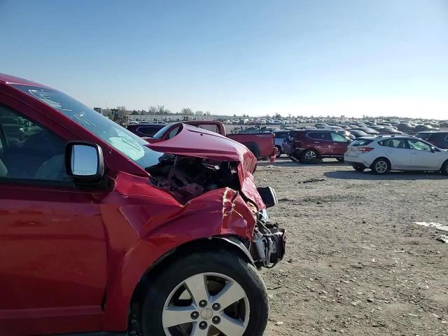 2016 Dodge Journey - Image 11