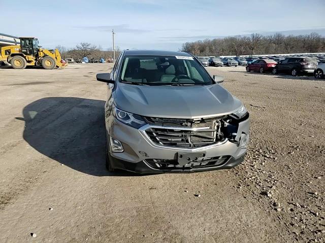 2018 Chevrolet Equinox - Image 14