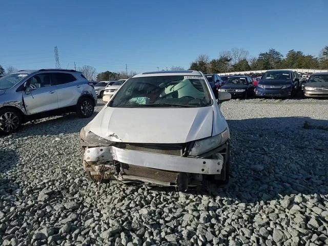 2014 Honda Civic - Image 11