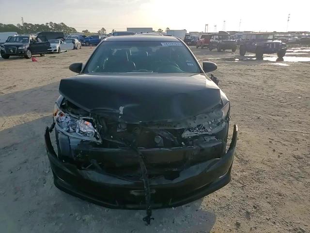 2014 Toyota Camry - Image 11