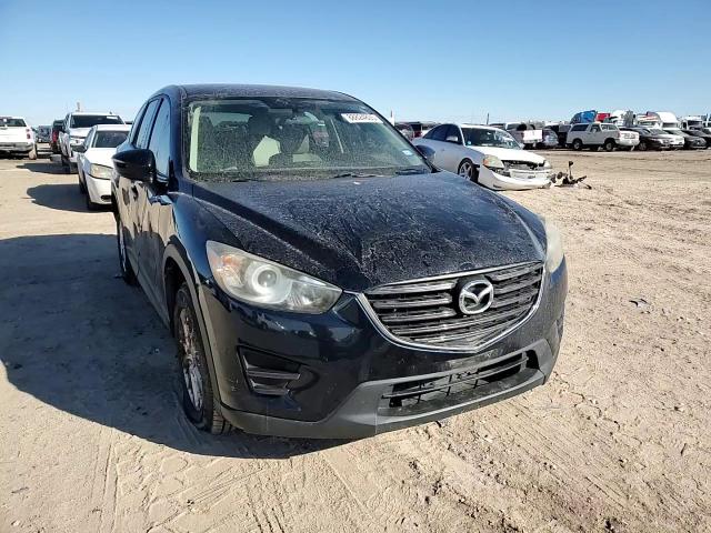 2016 Mazda CX-5 - Image 12
