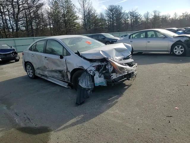 2022 Toyota Corolla - Image 10