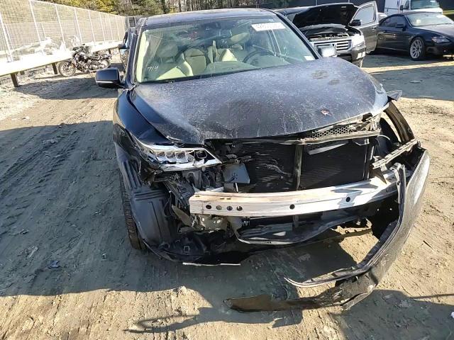 2014 Acura MDX - Image 11