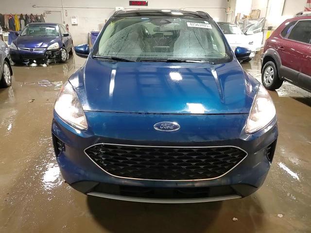 2020 Ford Escape - Image 14