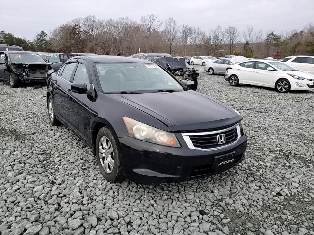 2010 Honda Accord - Image 10
