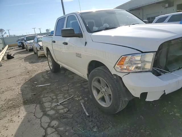 2017 RAM 1500 - Image 10
