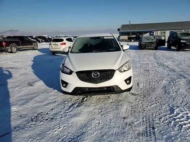 2014 Mazda CX-5 - Image 12