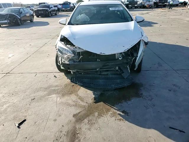2014 Toyota Corolla - Image 14