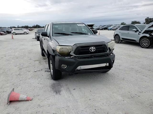 2014 Toyota Tacoma - Image 10