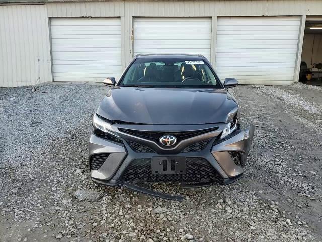 2019 Toyota Camry - Image 14