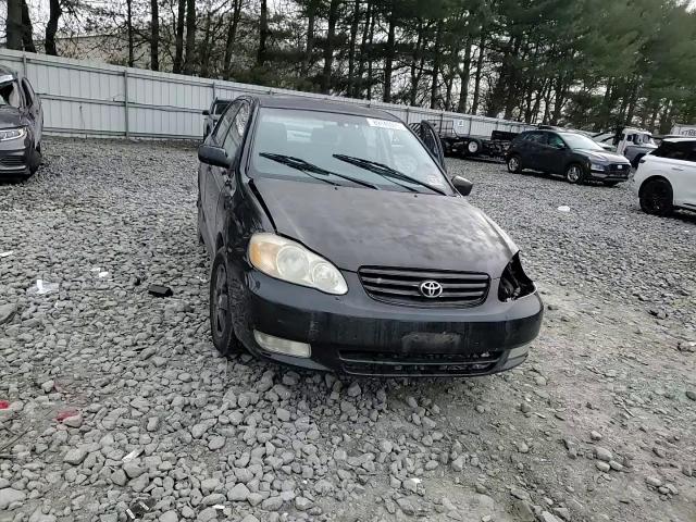 2004 Toyota Corolla - Image 10