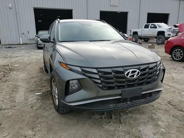 2023 Hyundai Tucson - Image 15