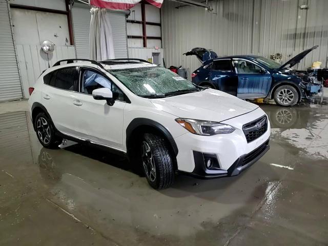 2019 Subaru XV - Image 13