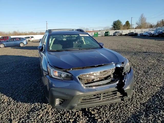 2021 Subaru Outback - Image 11