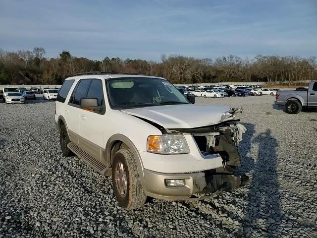 2005 Ford Expedition - Image 12