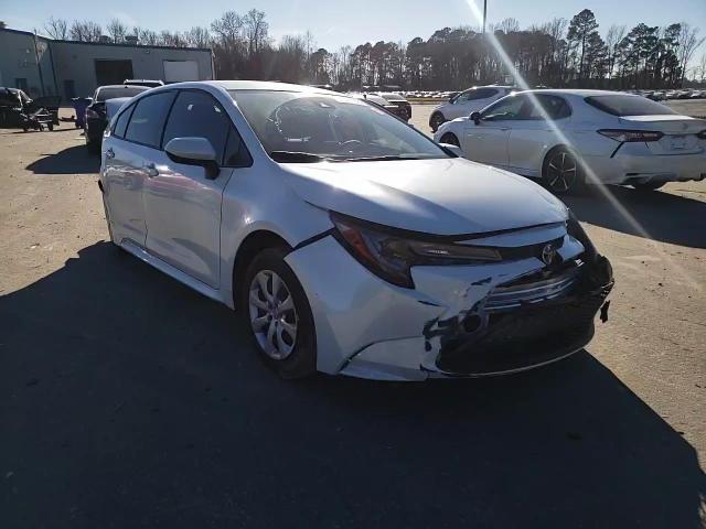 2022 Toyota Corolla - Image 11