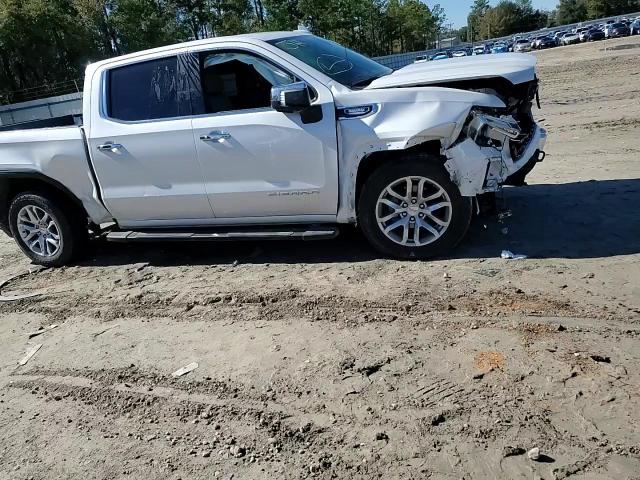 2021 GMC Sierra - Image 11